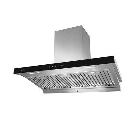เครื่องดูดควันกระโจม HAFELE HH-AWG90 90 ซม.