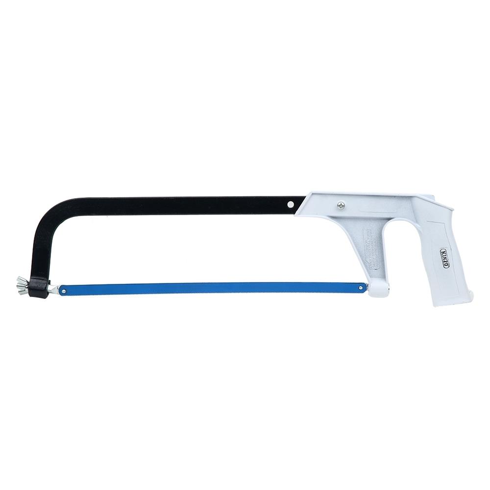 โครงเลื่อย KINZO VR9130 12 นิ้ว