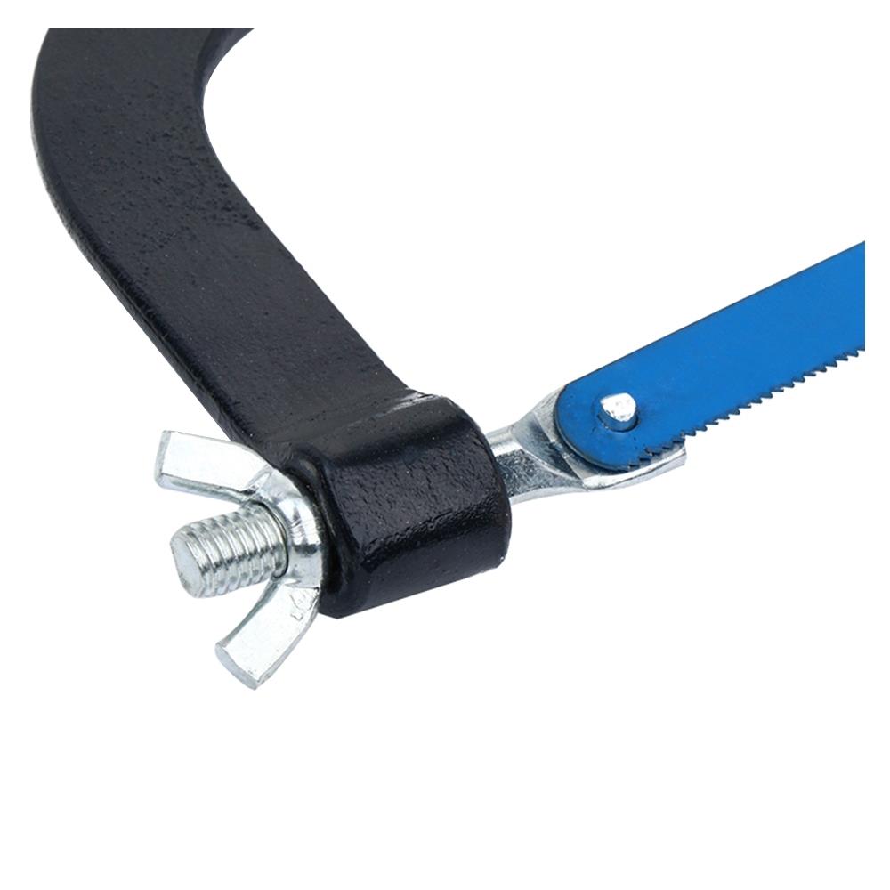 โครงเลื่อย KINZO VR9130 12 นิ้ว