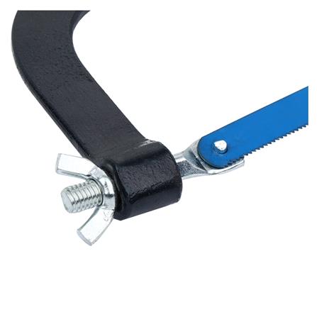 โครงเลื่อย KINZO VR9130 12 นิ้ว_1