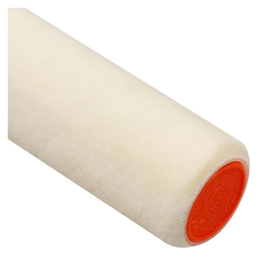 ลูกกลิ้งทาสี EPOXY ขนสั้น SOMIC 10 นิ้ว