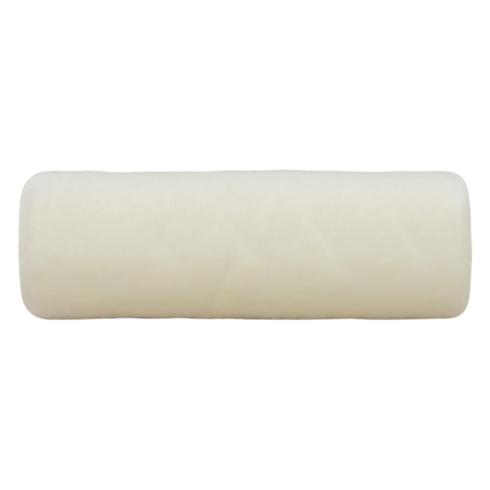 อะไหล่ลูกกลิ้งทาสีอีพ็อกซี่ ขนสั้น SOMIC 10"