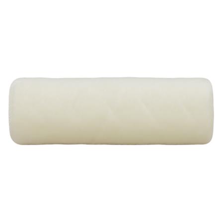 อะไหล่ลูกกลิ้งทาสีอีพ็อกซี่ ขนสั้น SOMIC 10