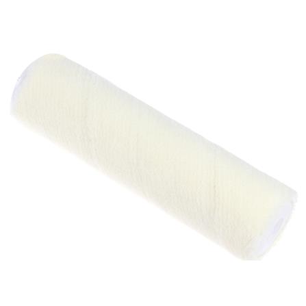 อะไหล่ลูกกลิ้งทาสีอีพ็อกซี่ ขนยาว SOMIC 7 นิ้ว