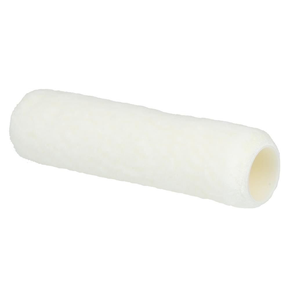 อะไหล่ลูกกลิ้งทาสีอีพ็อกซี่ ขนยาว SOMIC 10 นิ้ว