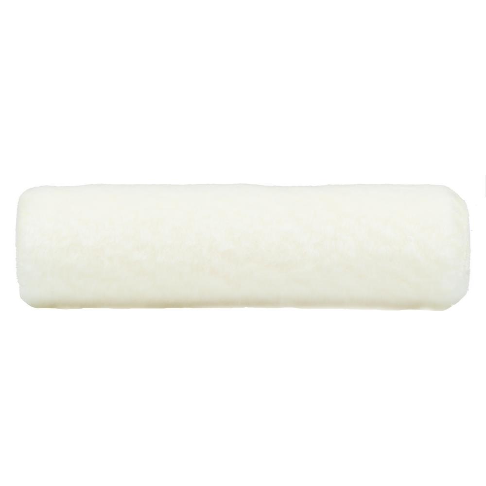 อะไหล่ลูกกลิ้งทาสีอีพ็อกซี่ ขนยาว SOMIC 10 นิ้ว