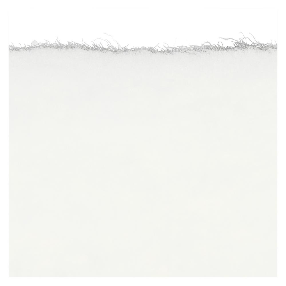 อะไหล่ลูกกลิ้งทาสีอีพ็อกซี่ ขนยาว SOMIC 10 นิ้ว