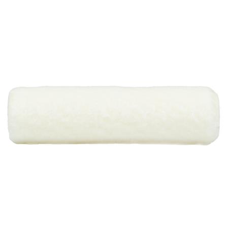 อะไหล่ลูกกลิ้งทาสีอีพ็อกซี่ ขนยาว SOMIC 10 นิ้ว_1