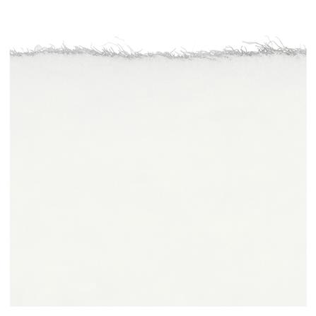 อะไหล่ลูกกลิ้งทาสีอีพ็อกซี่ ขนยาว SOMIC 10 นิ้ว_2