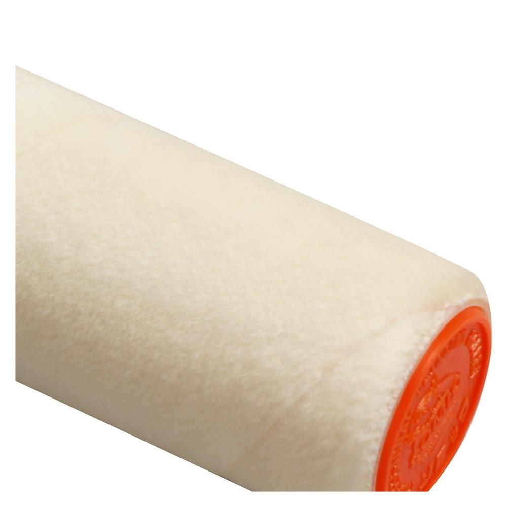 ลูกกลิ้งทาสี EPOXY ขนสั้น SOMIC 7 นิ้ว