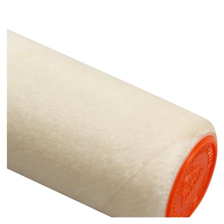 ลูกกลิ้งทาสี EPOXY ขนสั้น SOMIC 7 นิ้ว_1