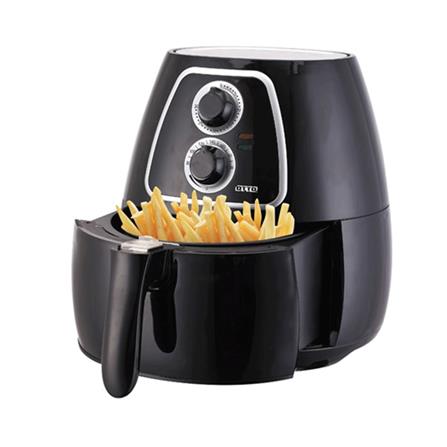 หม้อทอด OTTO CO-725 2.8 ลิตร_0
