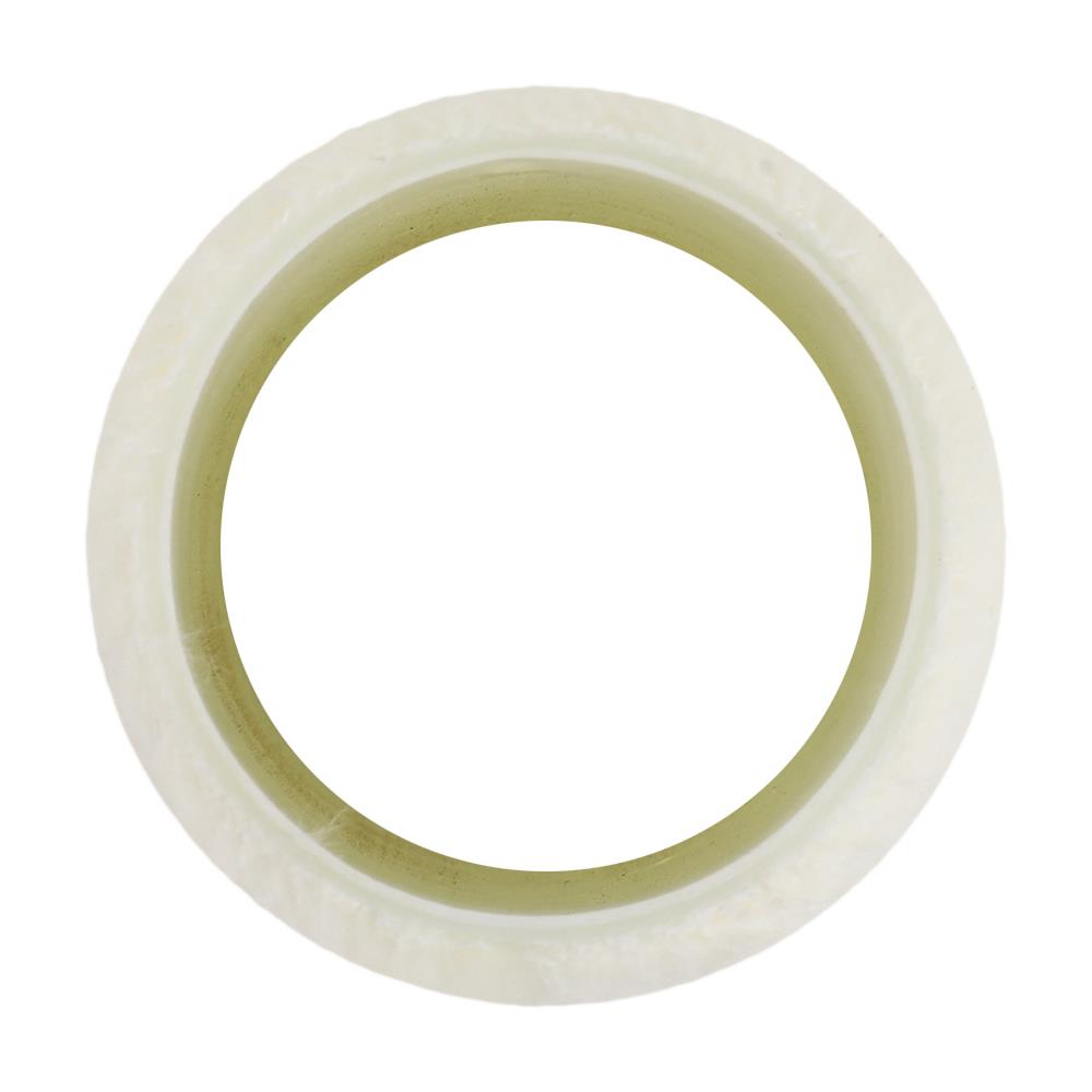 อะไหล่ลูกกลิ้งทาสีอีพ็อกซี่ ขนสั้น SOMIC 4"