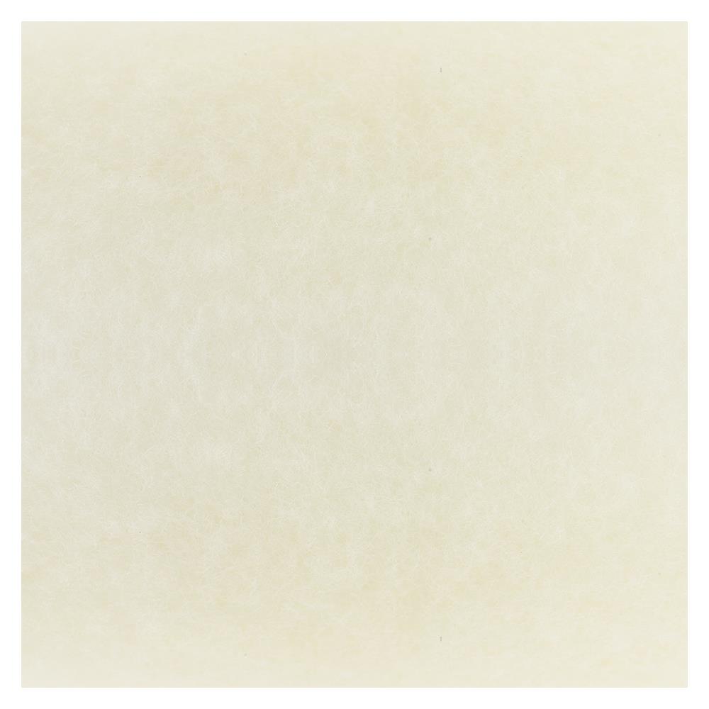 อะไหล่ลูกกลิ้งทาสีอีพ็อกซี่ ขนสั้น SOMIC 4"