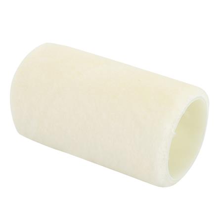 อะไหล่ลูกกลิ้งทาสีอีพ็อกซี่ ขนสั้น SOMIC 4"