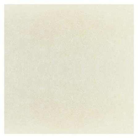 อะไหล่ลูกกลิ้งทาสีอีพ็อกซี่ ขนสั้น SOMIC 4