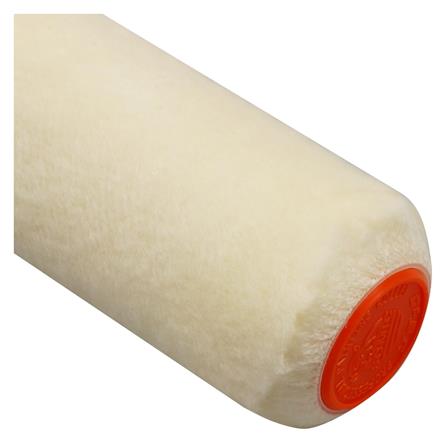 ลูกกลิ้งทาสี EPOXY ขนยาว SOMIC 10 นิ้ว_1