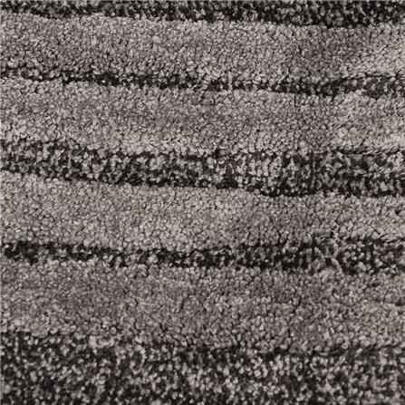 พรมห้องน้ำ HOME LIVING STYLE NODIC สีเทา_3