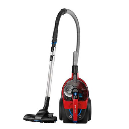 เครื่องดูดฝุ่นแบบกล่อง PHILIPS FC9728/01_0