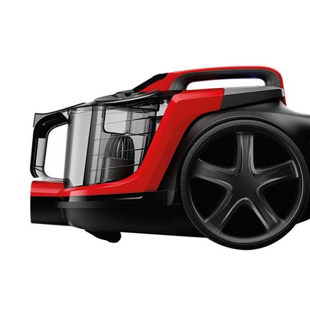 เครื่องดูดฝุ่นแบบกล่อง PHILIPS FC9728/01_3