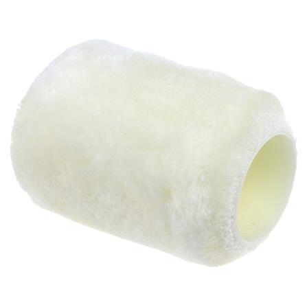 อะไหล่ลูกกลิ้งทาสีอีพ็อกซี่ ขนยาว SOMIC 4 นิ้ว_0