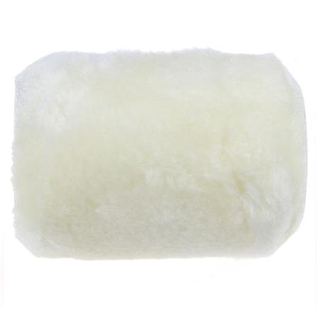 อะไหล่ลูกกลิ้งทาสีอีพ็อกซี่ ขนยาว SOMIC 4 นิ้ว_1