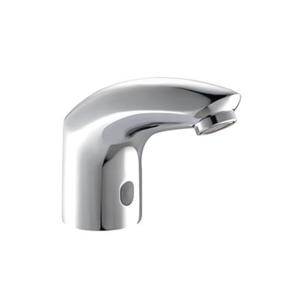 ก๊อกอ่างล้างหน้าอัตโนมัติ AMERICAN STANDARD A-8611-000-50_0