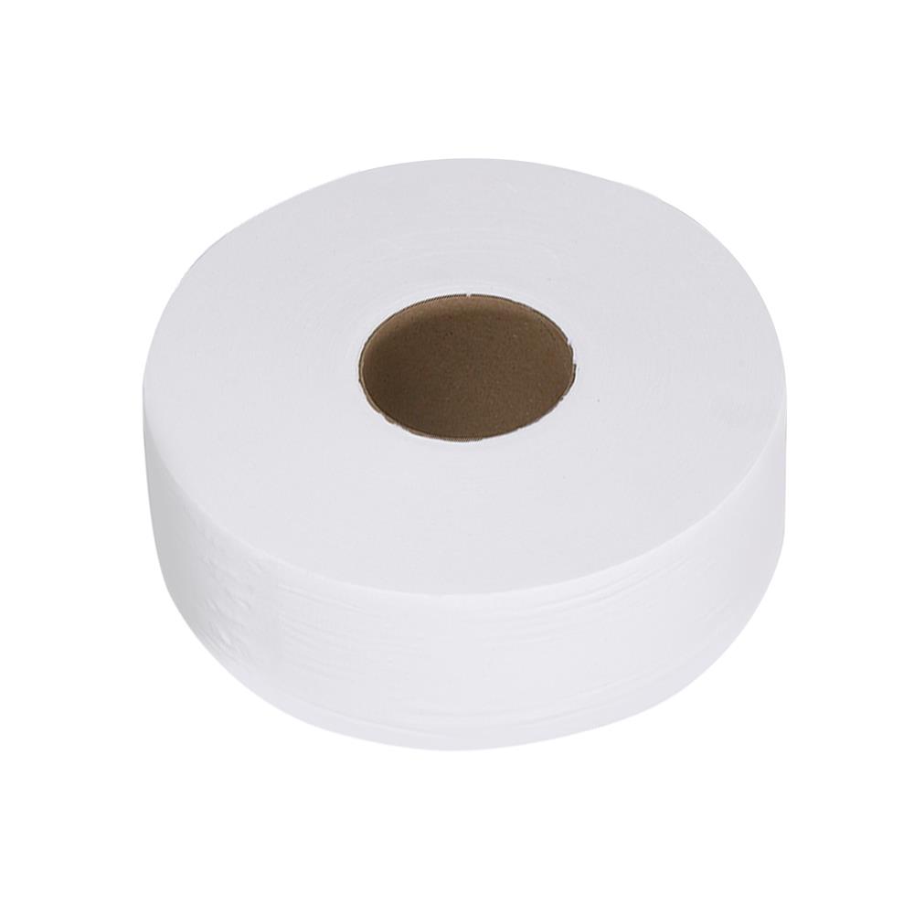 กระดาษชำระ MOYA JRT2PLY-3 แพ็ก 3 ชิ้น