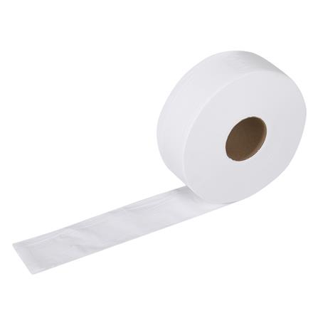 กระดาษชำระ MOYA JRT2PLY-3 แพ็ก 3 ชิ้น_3