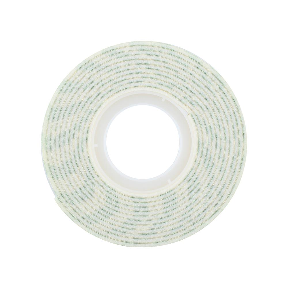 เทปโฟม 2 หน้า 3M 12 มม. x 2 ม.