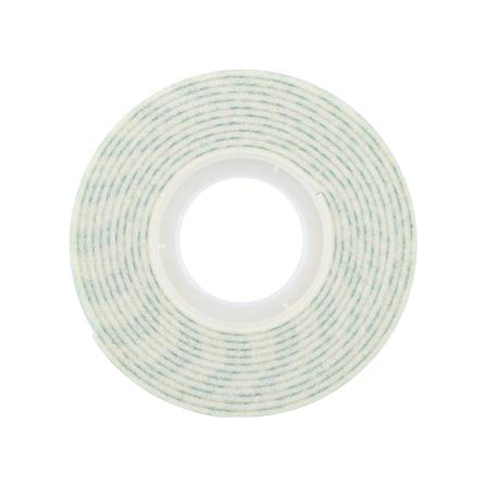 เทปโฟม 2 หน้า 3M 12 มม. x 2 ม._1