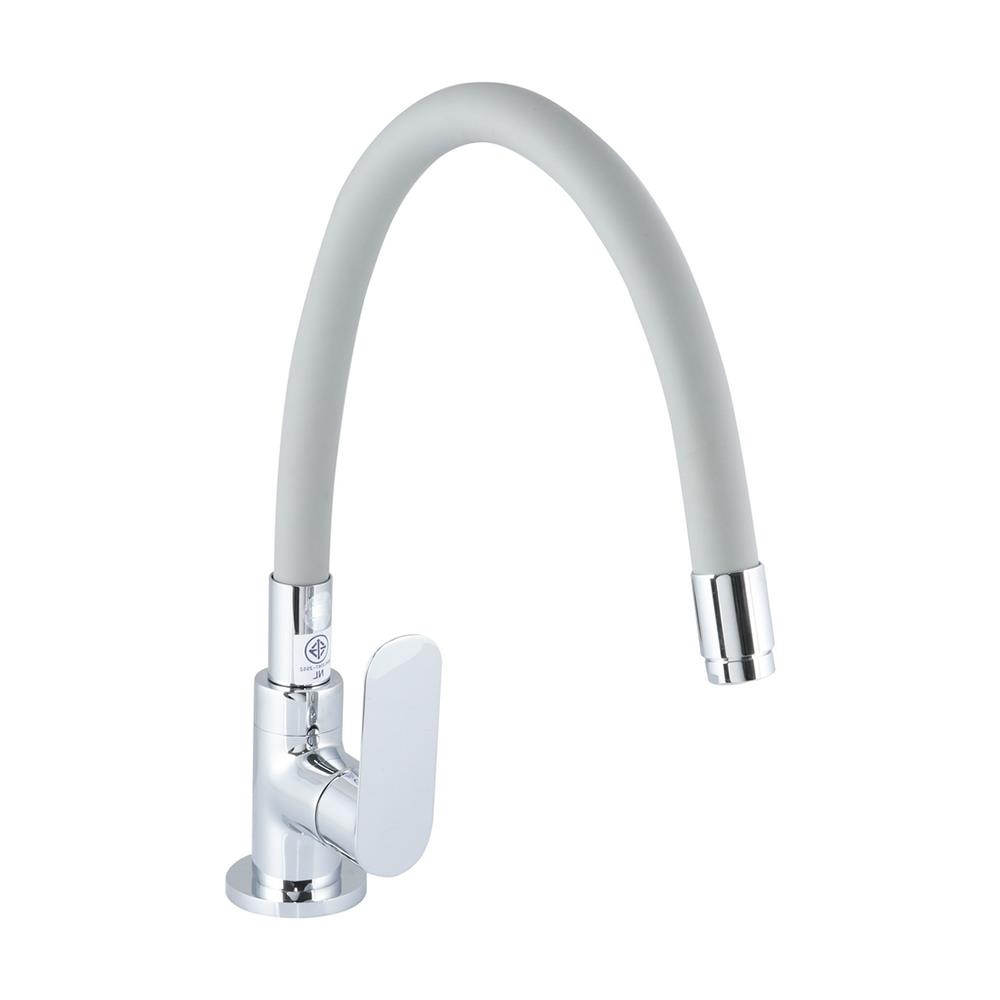 ก๊อกซิงค์เดี่ยวเคาน์เตอร์ HANG SF-104J