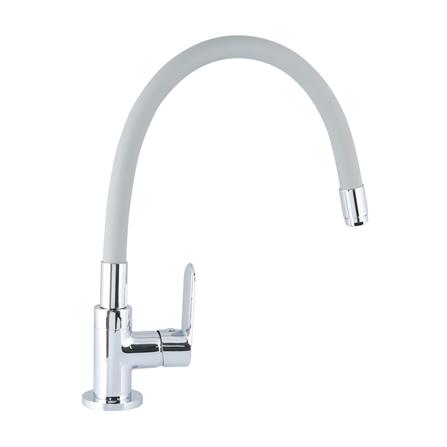 ก๊อกซิงค์เดี่ยวเคาน์เตอร์ HANG SF-104J_1