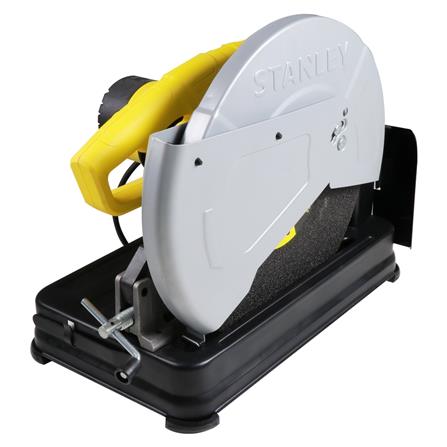 เครื่องตัดไฟเบอร์ STANLEY SSC22 B1 14 นิ้ว 2200 วัตต์_1