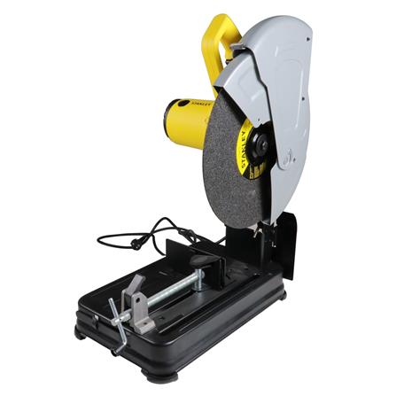 เครื่องตัดไฟเบอร์ STANLEY SSC22 B1 14 นิ้ว 2200 วัตต์_2