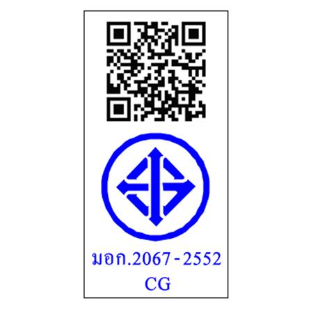 ก๊อกซิงค์เดี่ยว HANG SF-143J สีโครม_5