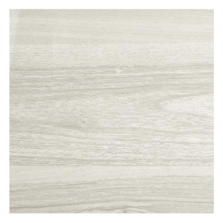 ตู้ลิ้นชักMDF KITZCHO 2ชั้นGLOSSY 46x66 ซม. สีคริสตัลไวท์_2