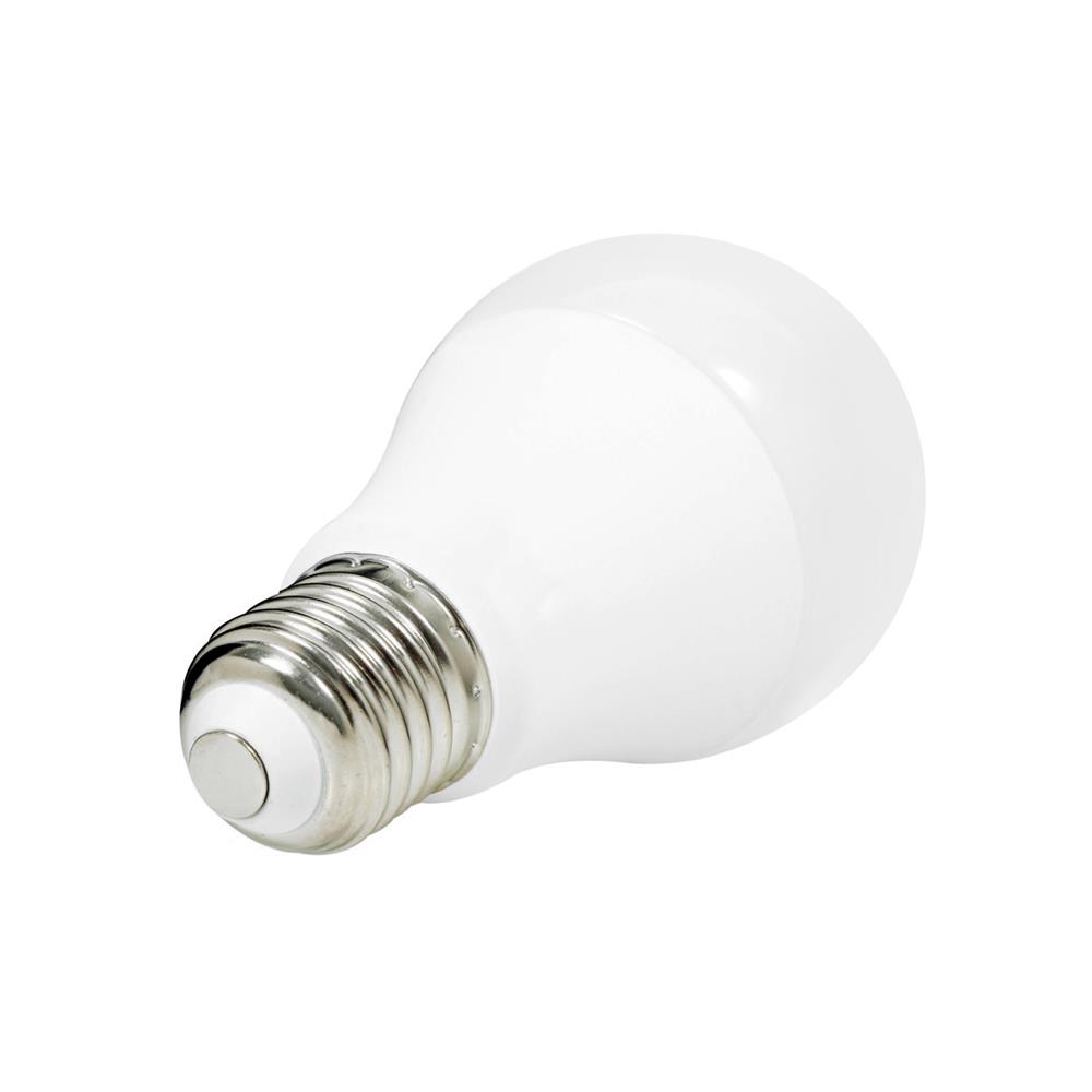 หลอด LED LUMAX A60 3 Light Levels 9 วัตต์ WARMWHITE E27