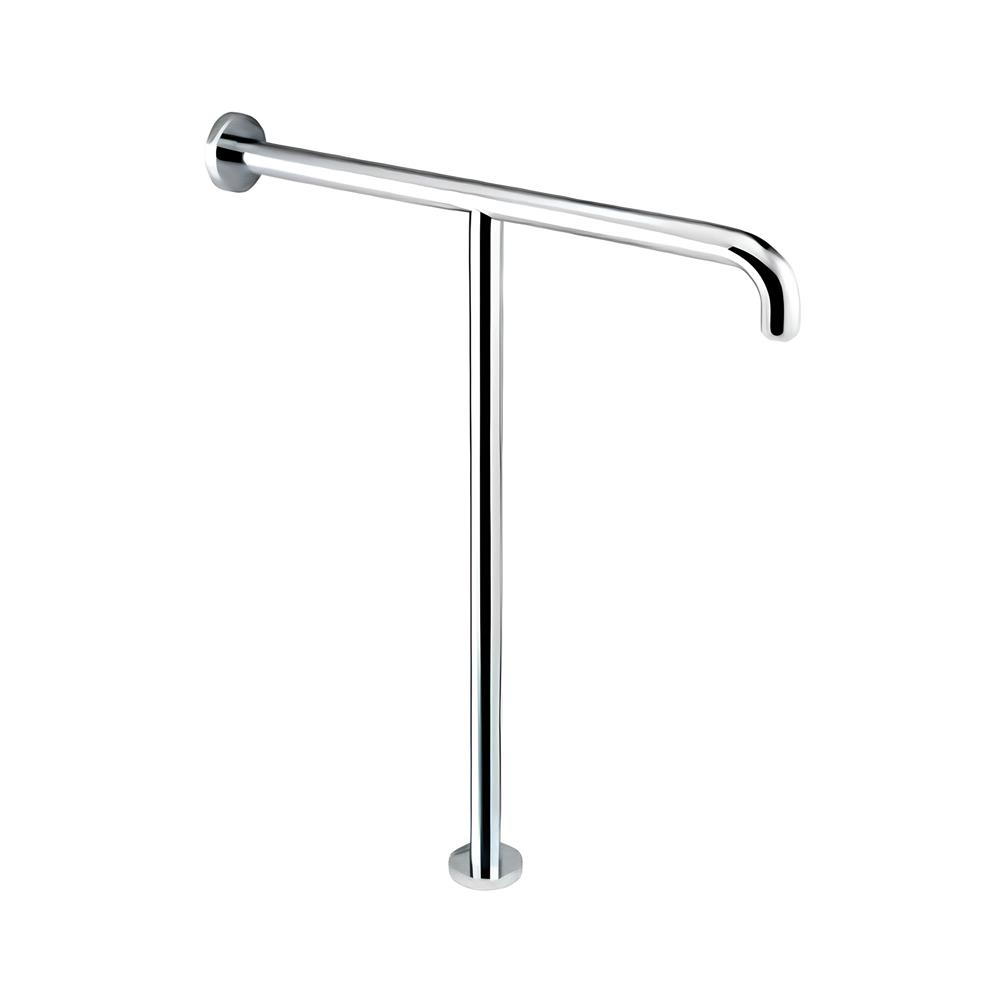 ราวมือจับ แบบตัว T AMERICAN STANDARD HR-320170-01