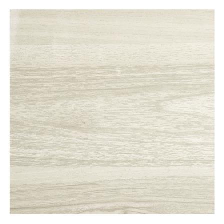 ตู้แขวนเดี่ยว KITZCHO GLOSSY 40x60 ซม. คริสตัลไวท์_3