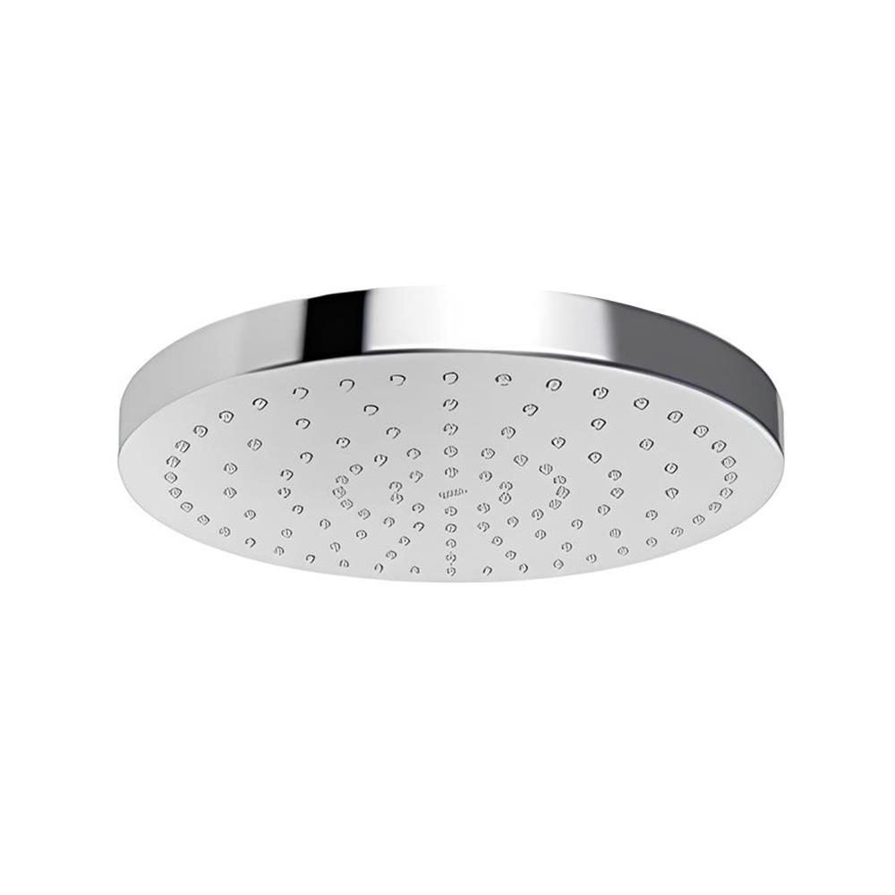 ฝักบัวก้านแข็ง AMERICAN STANDARD F40005-CHADY