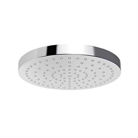 ฝักบัวก้านแข็ง AMERICAN STANDARD F40005-CHADY_0