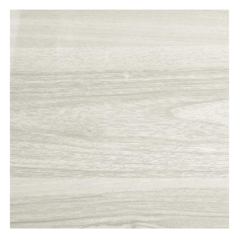 ตู้คู่ KITZCHO GLOSSY 80x60 ซม.