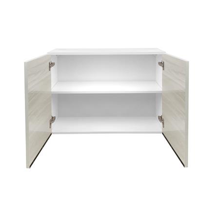 ตู้คู่ KITZCHO GLOSSY 80x60 ซม._2