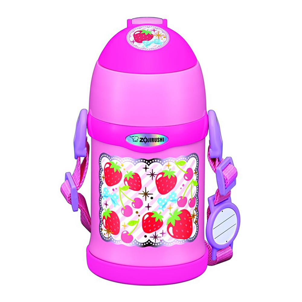 กระติกสูญญากาศ ZOJIRUSHI SC-ZT45YZ 0.45 ลิตร
