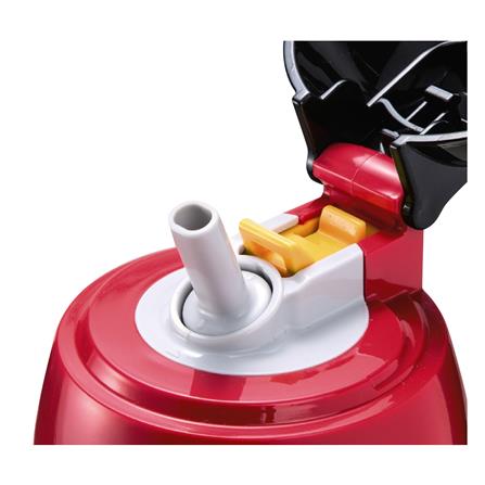 กระติกสุญญากาศ ZOJIRUSHI SC-ZT45RZ 0.45 ลิตร สีแดง_1