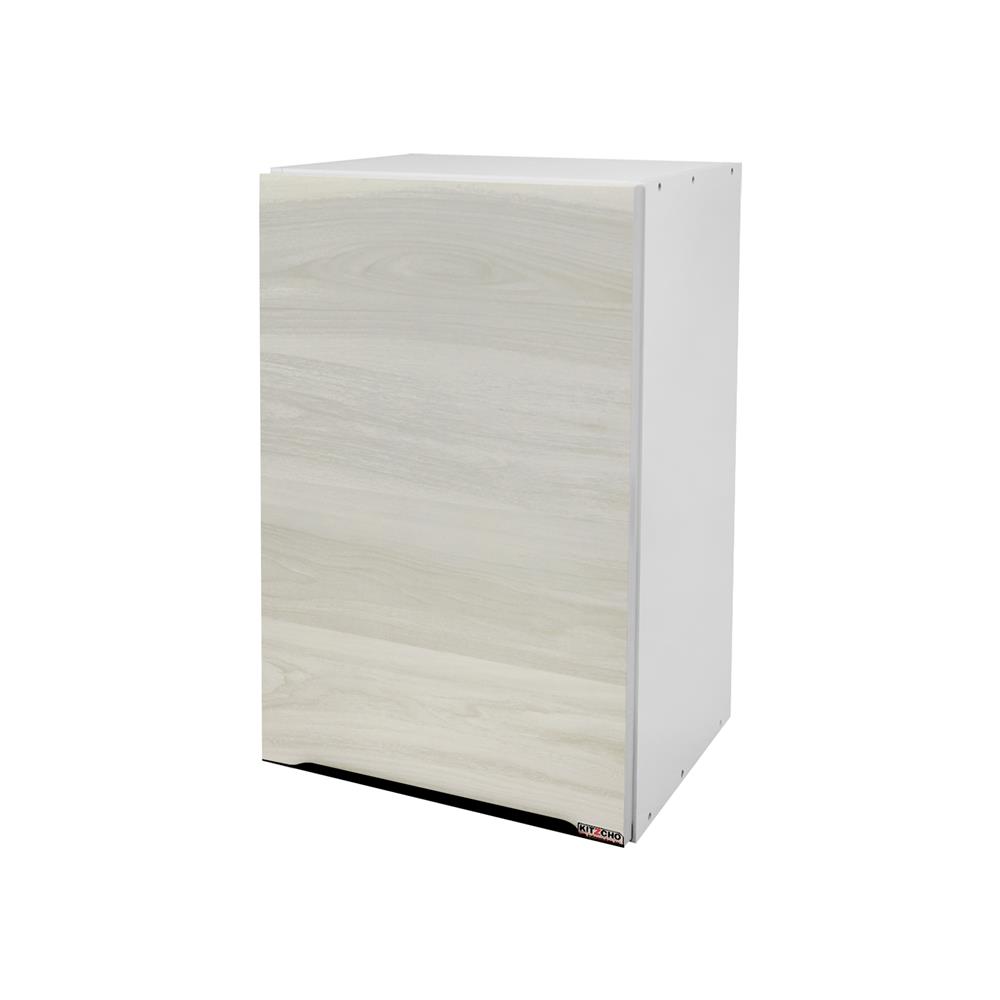 ตู้เดี่ยว MDF KITZCHO GLOSSY R40x60ซม. CW