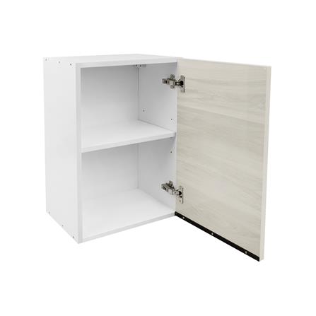 ตู้เดี่ยว MDF KITZCHO GLOSSY R40x60ซม. CW_2