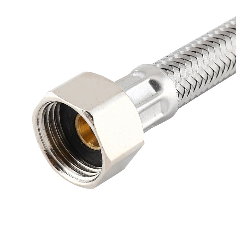 สายน้ำดีSSน้ำอุ่น-น้ำเย็น 24 นิ้ว 485.60.027