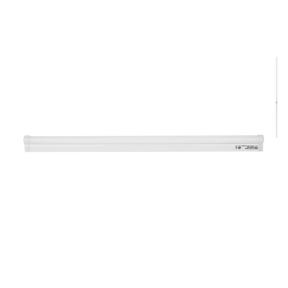 ชุดรางนีออน LED HI-TEK MFIL5N008D 8 วัตต์ DAYLIGHT